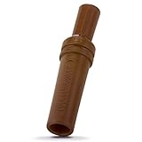 Duck Commander Hen Duck Call, Teal