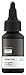 Hylamide Photography Foundation Transparent, 1 Ounce