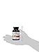 Vita Web Natural Testosterone Booster Pills for Men, 60 capsules