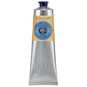 ロクシタン[L'OCCITANE] シアハンドクリーム 150ml[並行輸入品]
