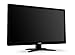 Acer G236HL Bbd 23-Inch Screen LED-Lit Monitor