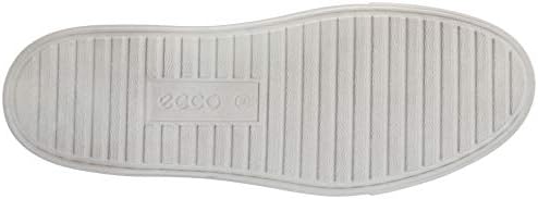 ecco kyle retro cvo sneaker