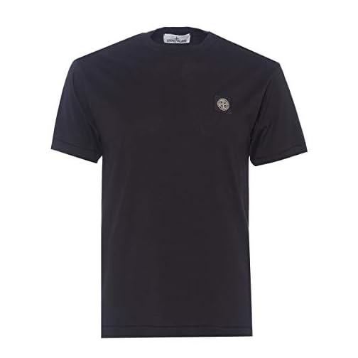 Stone Island Outlets Stone Island Outlets Stores UK