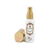 BAL A VERSAILLES by Jean Desprez For Women 3 oz Deodorant Spray