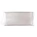 Leatherology Other Removable Checkbook Divider