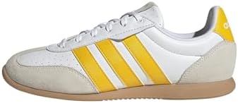 Amazon.com: adidas Women's Ivp Super Sleek Chunky Gx9400 Shoes