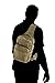 9005440 Red Rock Gear Rover Sling Pack Tornado