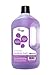 Mountain Falls Bubble Bath with Essential Oils, Lavender, 64 Fluid Ounce (Pack of 3)