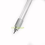 Replacement UV Lamp Bulb for use with S463RL S5Q-PA, S5Q, S5Q-GOLD
