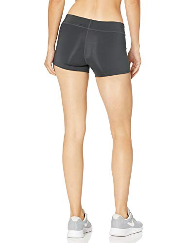 adidas response climalite shorts