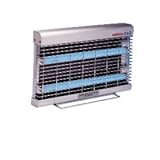 Mantis 1x2 Fly Light Trap,flytrap