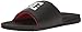 DC Men's Bolsa Slide Sandal