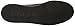 adidas NEO Men's Advantage Clean VS Lifestyle Tennis Shoe