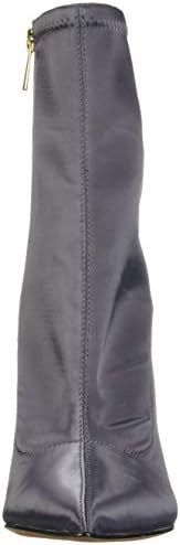 gilby mckinley ankle boots