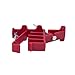 Gardner Bender #MCS-20W 20PK Wood Stud Staple