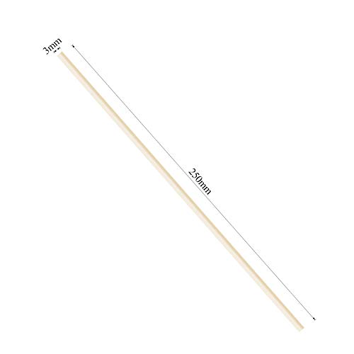 4 DYWISHKEY+Rattan+Sticks+Diffuser+Essential
