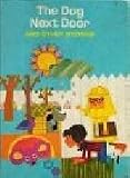 Hardcover The Dog Next Door and Other Stories (1973-12-23) Book