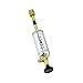 MASTERCOOL 82375 R134A Oil Injector, Silver primary