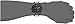 Nixon Men's A0571235 51-30 Tide Analog Display Swi SS Quartz Grey Watch