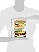 The Whole Foods Kosher Kitchen: Glorious Meals Pure and Simple