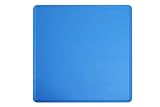 All-Absorb Silicone Pad Holder