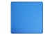 All-Absorb Silicone Pad Holder primary