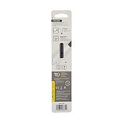 Nite IZE LED Mini Glowstick, Battery Powered