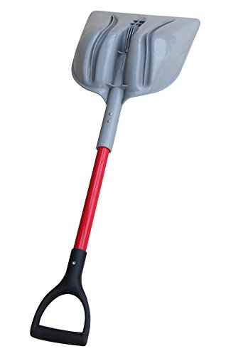 3 TABOR+TOOLS+J218+Fiberglass+Comfortable