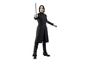 Tamashii Nations Bandai S.H. Figuarts Severus Snape Harry Potter Action Figure