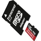 Samsung G360P Cell Phone Memory Card 64GB microSDHC