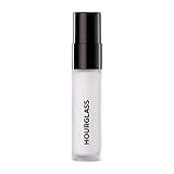 Hourglass Veil Mineral Makeup Primer SPF 15 Oil-Free 0.31 Ounce Unboxed Sealed