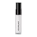 Hourglass Veil Mineral Makeup Primer SPF 15 Oil-Free 0.31 Ounce Unboxed Sealed