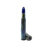 30-06 Snap Caps 3006 Dummy Rounds (5 Pack)