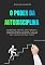 Livro O Poder da Autodisciplina : Um método prático para vencer a procrastinação, dominar o foco e conquistar seus objetivos (mesmo que você se distraia fácil)
