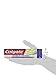 Colgate Total Advanced Whitening Toothpaste, Paste - 5.8 ounce