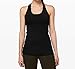 Lululemon Cool Racerback