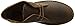 Clarks Originals Men's Desert Boot,Beeswax,10.5 M US