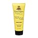 The Naked Bee Moisturizing Hand & Body Lotion, 6.7 Ounce, Nag Champa Sandalwood & Indian Massala