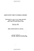 NIOSH Pocket Guide to Chemical Hazards