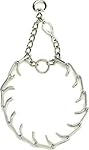 Product image for barcode 076484530005