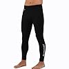 UV-Sun-Protective-Swim-Tights-for-Men-Women-Swim-Pants-with-Drawstring-Sun-Protection-Swimming-Leggings-sizes-Small-to-XXL