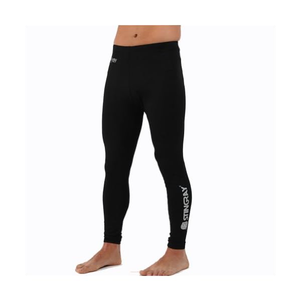 UV-Sun-Protective-Swim-Tights-for-Men-Women-Swim-Pants-with-Drawstring-Sun-Protection-Swimming-Leggings-sizes-Small-to-XXL