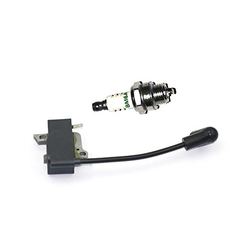 Jonsered 450 Chainsaw Parts Buy Chainsaw online