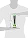 Swan CMG9PS100 Miracle Gro 9 Function Turret Nozzle