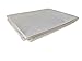 MasterChinese 31x47 Chinese Calligraphy Mat Sumi Drawing Painting Felt Desk Pad