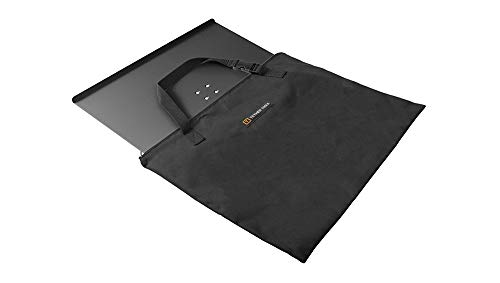 Tether Table Aero for the MacBook Pro 15" - Black