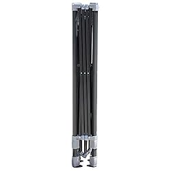 E-Z UP Spectator Instant Shelter Canopy, 13' x