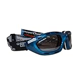 Jettribe Floating Goggles Classic Blue Sunglasss