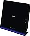 Netgear AC1600 Smart WiFi 802.11ac Dual Band Gigabit Router R6250 (Renewed)