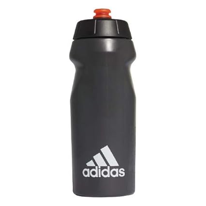 adidas real madrid sipper